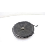 05-11 CADILLAC STS BOSE REAR SUBWOOFER SPEAKER E0729 - $176.74 CAD