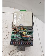 Chassis ECM Network Driver Multiplex EX Fits 03-05 PILOT 1380160 - €57,63 EUR