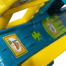 Item image 10