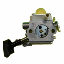 Stihl 4241-120-0632 , 4241-120-0622 , 4241-120-0615 Carburetor - £31.23 GBP