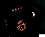 KATA by Dafedas B and World Magic Shop - Trick - $29.65