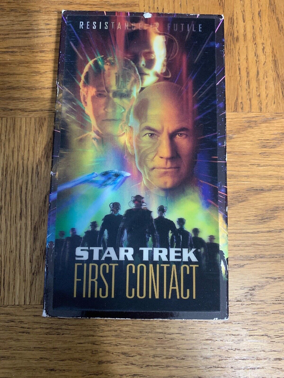 Full-size item image