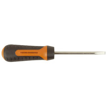  Floating Stainless Screwdrivers (4.7-75mm) - £13.87 GBP