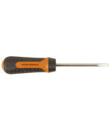  Floating Stainless Screwdrivers (4.7-75mm) - £13.88 GBP