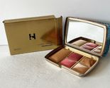 Hourglass Ambient Lighting Edit Universe Unlocked Boxed 0.04oz/1.4g(4x) ... - $75.99