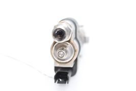 07-14 BMW N54 335I 535I 550I X5 X6 FUEL INJECTOR INDEX 09 Q5489 image 9