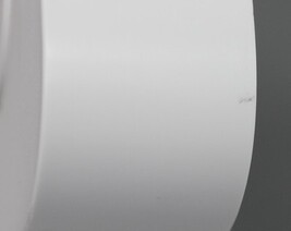 Phillips Hue White and Color Ambiance 563296 A19 LED Starter Kit image 7