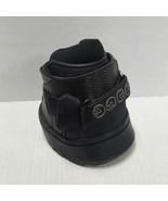 EasyCare Easyboot Sneaker Horse Hoof Boot - Size 00 - $909.39 MXN