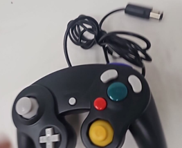 Item image 6