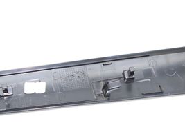 11-18 VOLKSWAGEN JETTA FRONT RIGHT PASSENGER DOOR INTERIOR TRIM Q2769 image 8