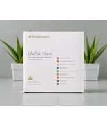 Nu Skin Pharmanex LifePak Nano – 60 Packets | Advanced Nutritional Suppl... - $133.00