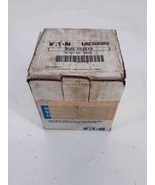 Eaton/Vickers R02-102514 Hydraulic Pump Cartridge Kit  - $318.00