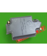 14-2017 fiat 500L front fuse box relay cover cap lid 51890355 oem - €34,25 EUR 14-2017 fiat 500L front fuse box relay cover cap lid 51890355 oem - €34,25 EUR