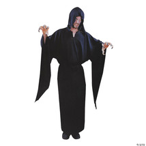 Horror robe child dlx - $978.41 MXN