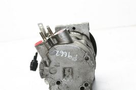 2003-2006 INFINITI G35 COUPE AC A/C AIR CONDITION COMPRESSOR P9662 image 5