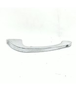 Jaguar BD2223 VII MkVIII MkIX Mark 7 Mark 8 Mark 9 Chrome Interior Door ... - $49.47