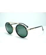 NEW AUTHENTIC  PHILIPPE V WN°6 SUNGLASSES - $5,277.14 MXN