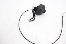 03-09 MERCEDES-BENZ W211 E320 E350 IGNITION SWITCH MODULE W/ CABLE E1297 image 4