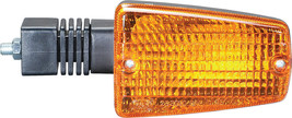 K &amp; S DOT Approved Turn Signal for Suzuki GS1150 GS550 See Years 25-3066 - $41.95