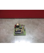 ALLEN BRADLEY CIRCUIT BOARD UNIT 3 531 4090A CNC - $81.66 CAD