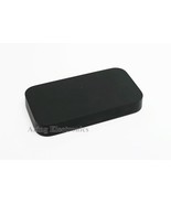 Philips 555227 Hue Play HDMI Sync Box ONLY - $152.19 CAD