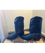 NIB Laredo Women's Maxine Round Toe Western Boots, Black, sz 9.0 - €101,21 EUR NIB Laredo Women's Maxine Round Toe Western Boots, Black, sz 9.0 - €101,21 EUR
