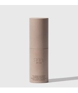 SKKN by Kim Hyaluronic Acid Serum Plumping Hydration 1 fl oz / 30 mL - $840.78 MXN