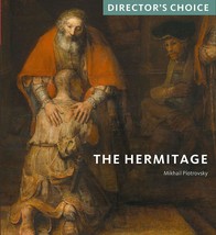 The Hermitage: Director&#39;s Choice - £28.21 GBP