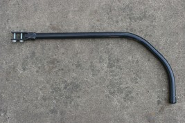 OEM GRASSHOPPER MOWER MODEL 614 DRIVE STEERING LEVER HANDLE 643495 25315... - £23.65 GBP