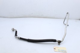 02-05 SUBARU IMPREZA WRX A/C LINE HOSE PIPE Q9156 - $87.96