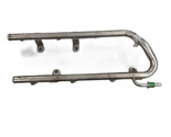 Fuel Rail From 2009 Dodge Charger RWD 3.5 - $49.95