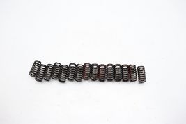 00-05 TOYOTA CELICA GTS 2ZZ-GE VALVE SPRINGS SET OF 15 E2179 image 8