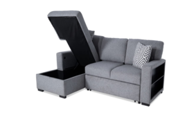 Item image 9