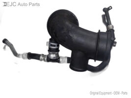 Air Intake Tube For 04-05 Chevrolet Silverado 3500  6.6 897303647 Diesel - $83.69 CAD