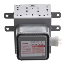 TurboChef 2M303H(TU), 3121-39-34-H, Magnetron Service Kit, Plexor - $114.89