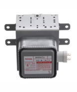 TurboChef 2M303H(TU), 3121-39-34-H, Magnetron Service Kit, Plexor - $161.58 CAD