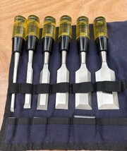 Item image 15