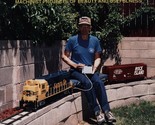 MODELTEC Magazine Jan 1991 Railroading Machinist Projects UP Challenger ... - $9.89