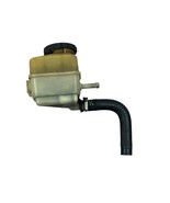 1999-2003 Genuine OEM Lexus RX300 Power Steering Fluid Reservoir Tank PA... - $54.34 CAD