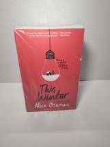 Alice Oseman 6 Book Collection Set (Paperback UK IMPORT) - $34.64