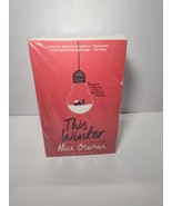 Alice Oseman 6 Book Collection Set (Paperback UK IMPORT) - €29,73 EUR