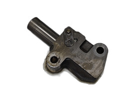 Timing Chain Tensioner  From 2012 Toyota Tacoma  4.0 - £15.65 GBP