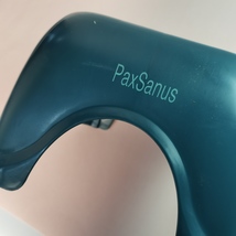 PaxSanus Furniture –Crafted for Comfort image 4