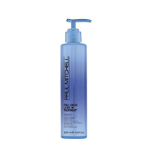 Paul Mitchell Curls Full Circle Leave-In Treatment 6.8oz - £26.10 GBP