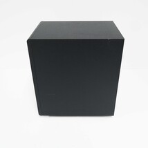 JBL Cinema SB170 2.1 Channel Soundbar With Wireless Subwoofer image 9