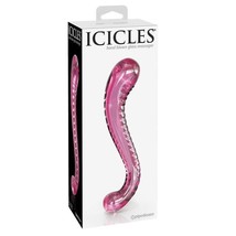 Icicles #69 - £31.69 GBP