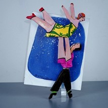 Item image 14