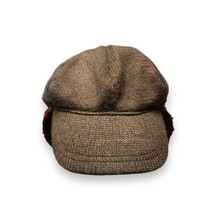 Gap Kids Sweater Knit Hat Cap S/M Unisex - £6.17 GBP