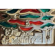 Item image 14