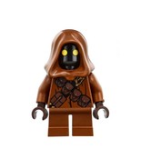 Minifigure Jawa V1 Star Wars US Seller - $9.90 CAD